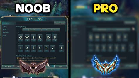 hotkey mineski|set hot keys on keyboard.